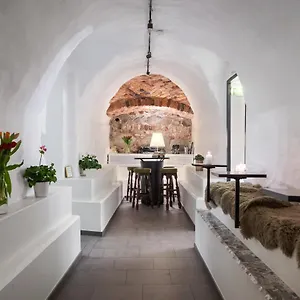 Otel Skeppsbron, Stokholm