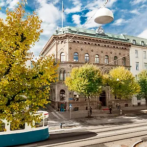 Elite Plaza Svezia