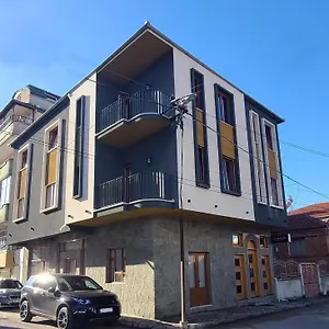 https://velar-boutique.albaniahotels.org