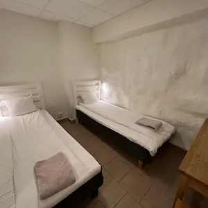 Dalagatan Stockholm