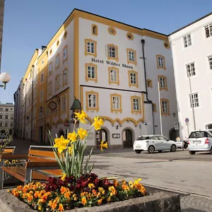 zkontrolujte dostupnost
