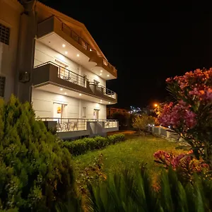 https://villa-serenity.albaniahotels.org