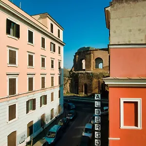 Balilla Italia