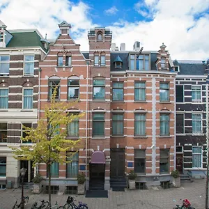 Roemer Otel Amsterdam