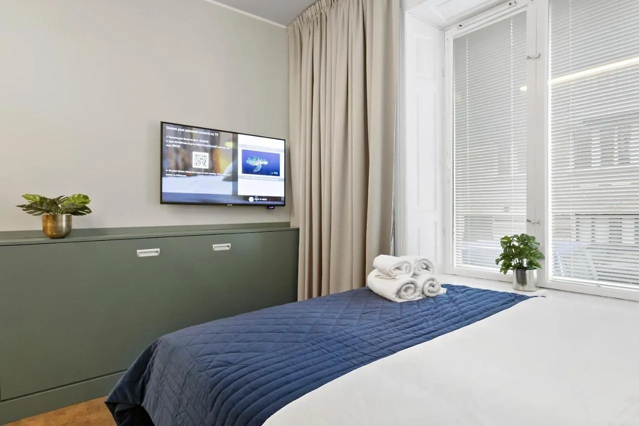 Best Western Hotel At 108 Stockholm 3*,