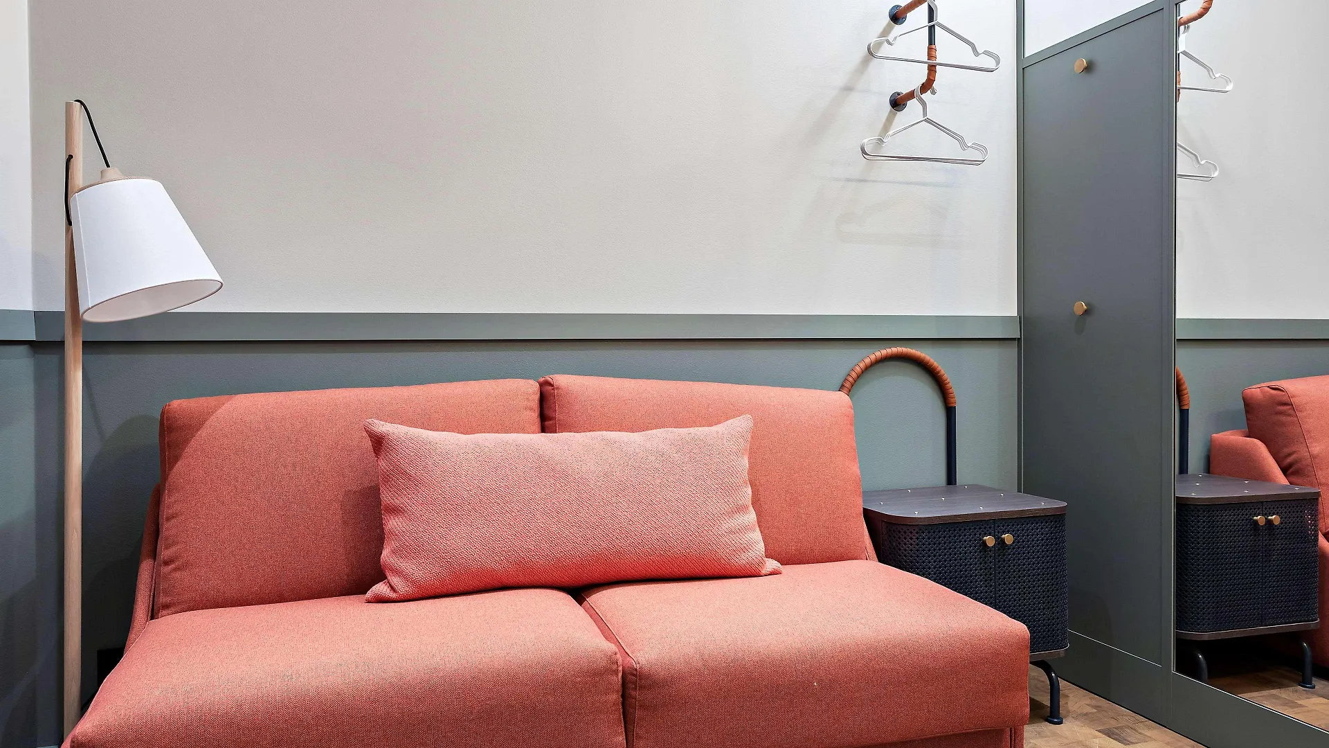 ***  Best Western Hotel At 108 Stockholm Sweden